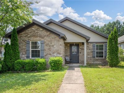 7513 Thompsons Way, Northport, AL, 35473