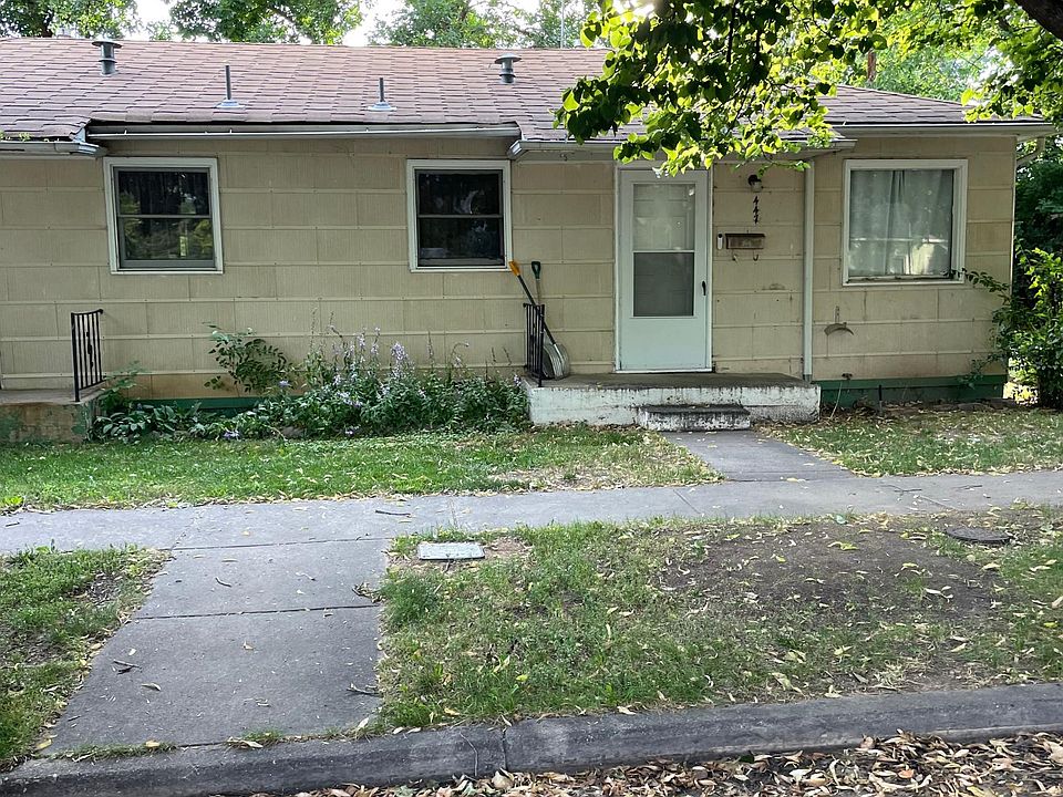 2nd image of 447 Pierce Ave