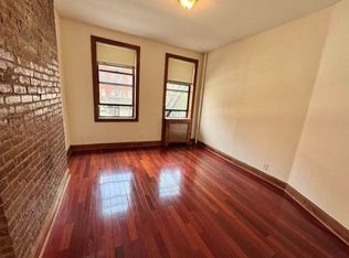 789 9th Ave APT 2C, New York, NY 10019