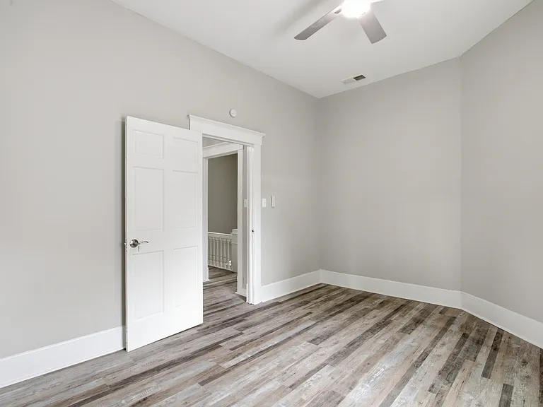 1007 E Park Ave #2 — Photo 23