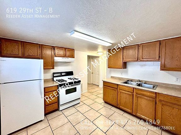 5th image of 619 29th St #B