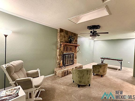 5th image of 1115 N Ural Dr