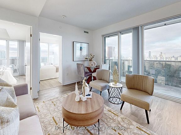 5th image of 55 Cooper St #6901