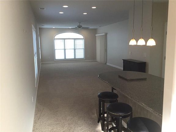 4th image of 1700 E Market St Suite 308