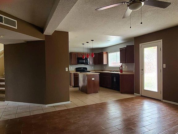 4th image of 12521 Twin Leaf Dr