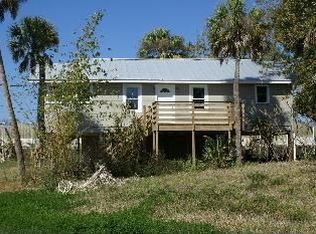 740 Terra Ceia Rd, Terra Ceia, FL 34221