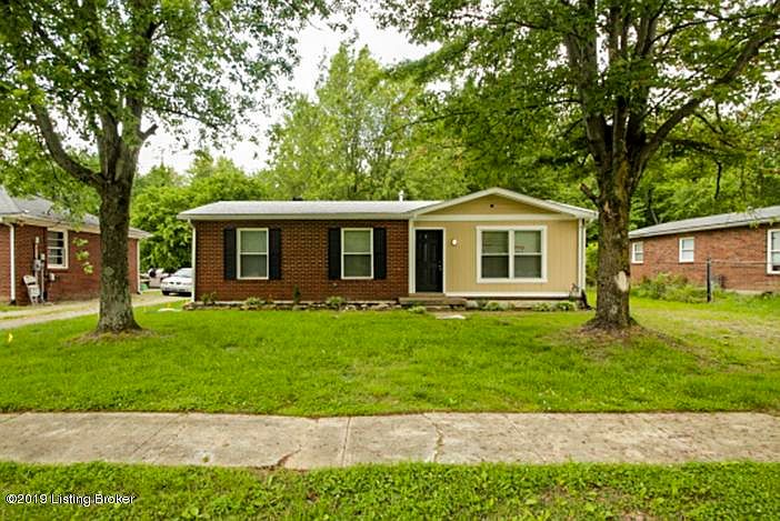 1st image of 6610 Rebecca Ln