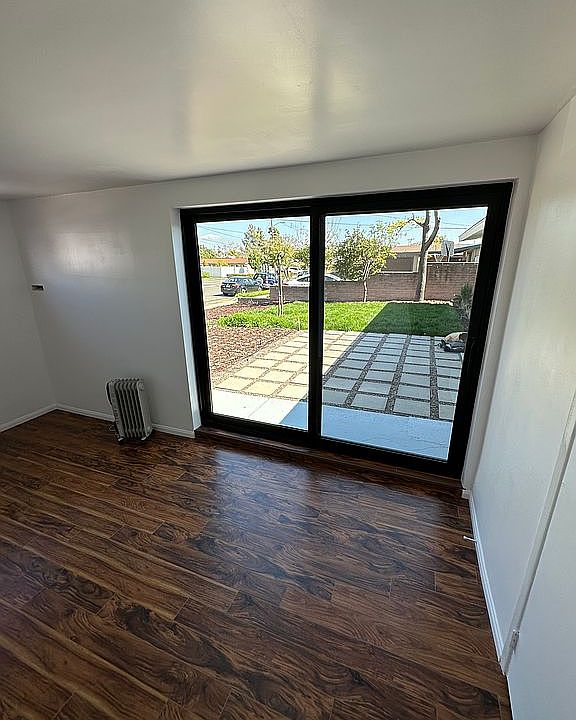 1st image of 6312 Amber Lake Ave