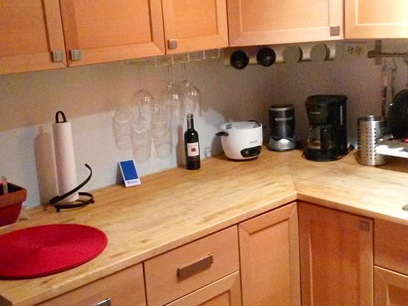 2nd image of 84-20 51st Ave APT 5D