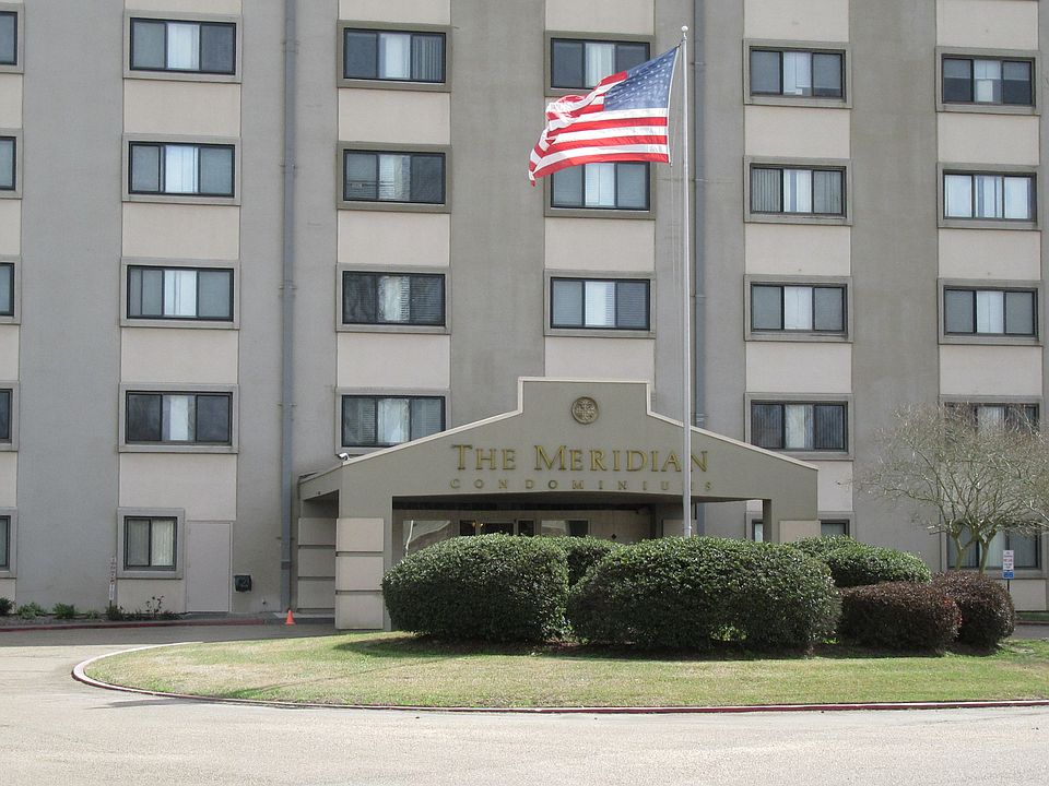 Meridian Condo_07142022