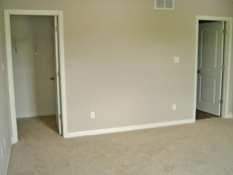 1509 La Hacienda Ct — Photo 6