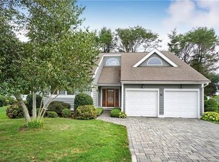 41 Fair Winds UNIT 41, Branford, CT 06405
