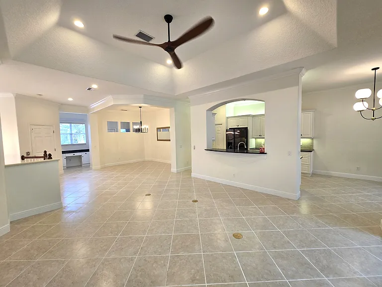 4118 Osprey Harbour Loop — Photo 4