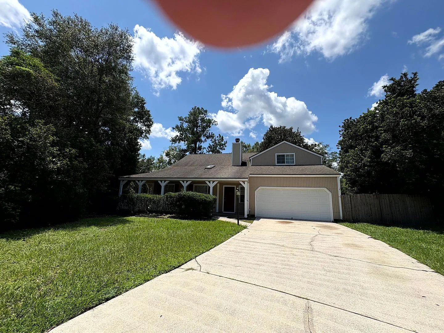 4/3 in Highland Lakes area of Argyle — Photo 2