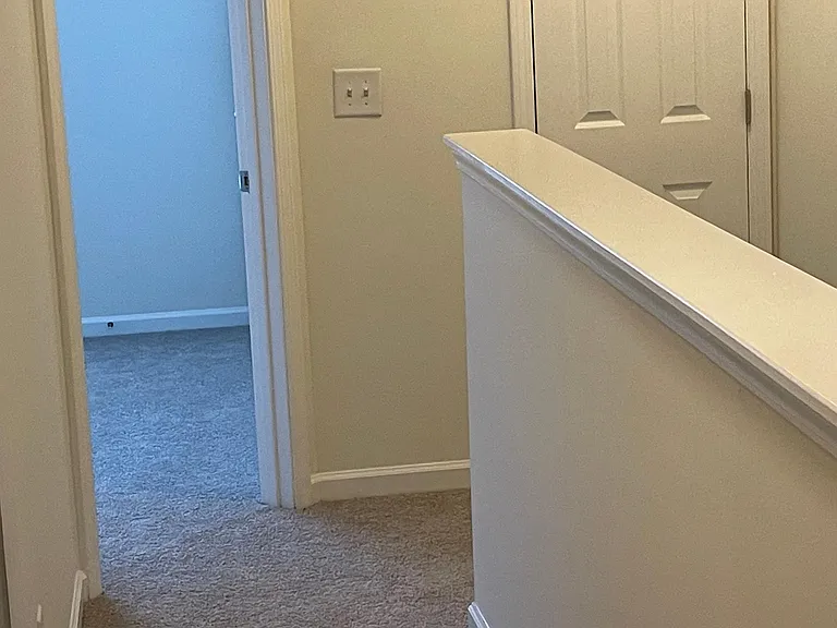 1668 Holly Grove Way — Photo 26