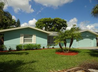 1224 Golfview Dr, Daytona Beach, FL 32114