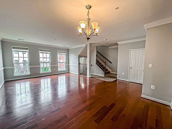 2nd image of 6074 Wicker Ln #162