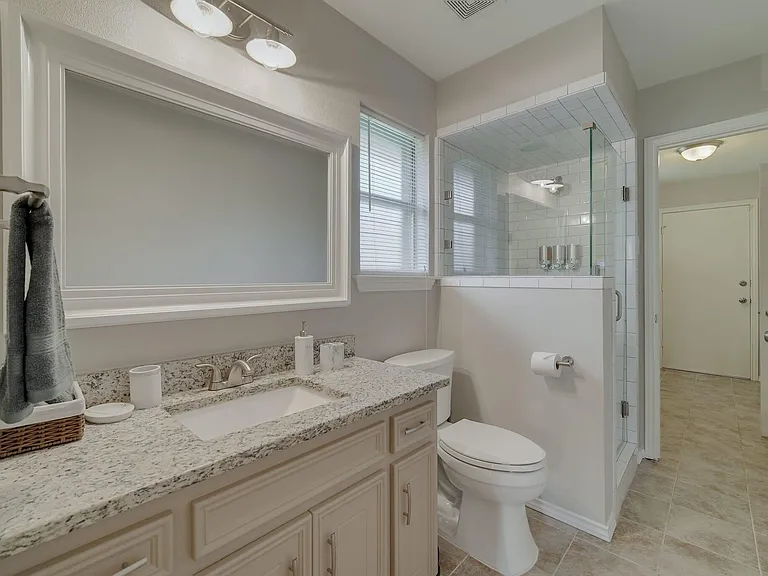 502 Stillmeadow Dr — Photo 29