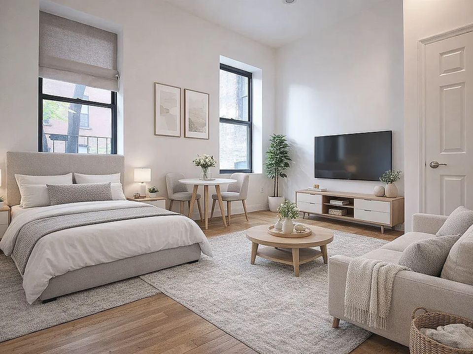 1st image of 554 W 184th St #1R