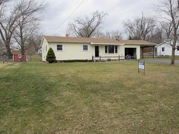 2nd image of 141 Beaumont Dr