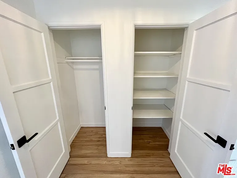 7962 Norton Ave #2 — Photo 8