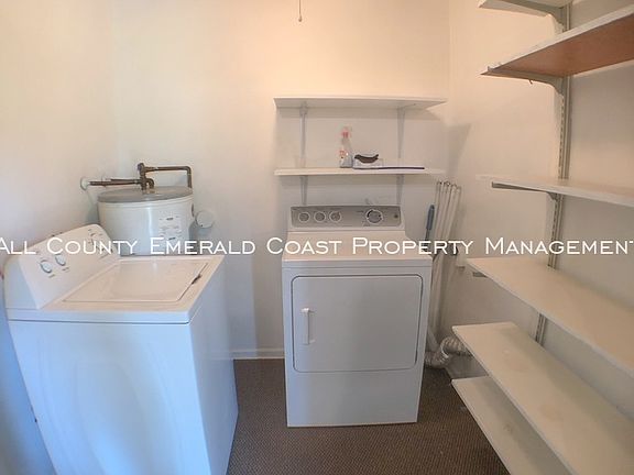 5th image of 304 22nd St