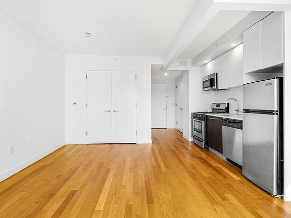 5th image of 316 Bergen St #612