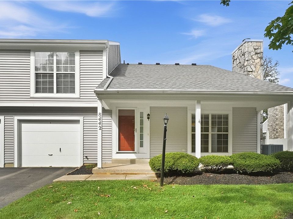 1st image of 8442 McEwen Rd