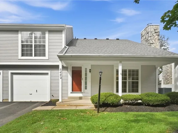 8442 McEwen Rd, Dayton, OH 45458