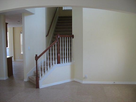 2nd image of 26206 Cuyahoga Cir
