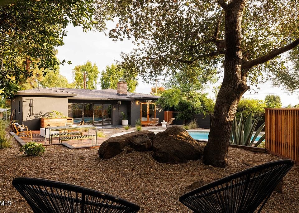 1st image of 4369 El Prieto Rd