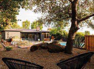 4369 El Prieto Rd, Altadena, CA 91001