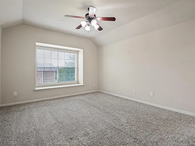 8748 San Bernard St — Photo 25