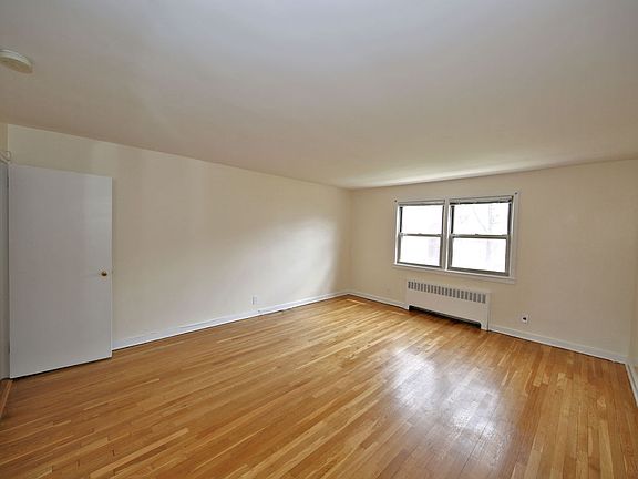 5th image of 79 North Broadway