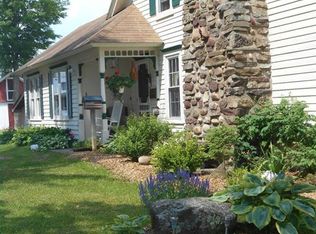 551 County Road 37, Guilford, NY 13780