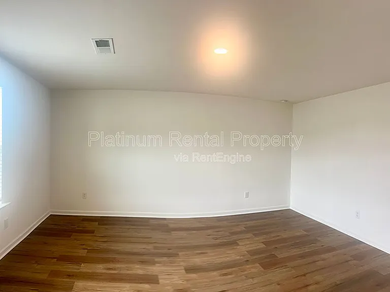 3843 Rustic Barn Way — Photo 11