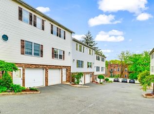 150 Paulison Ave APT 7, Passaic, NJ