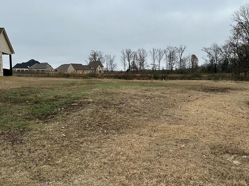 2nd image of 4298 Piland Park Cv #237