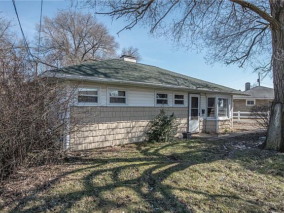 3rd image of 10881 Kelso Dr