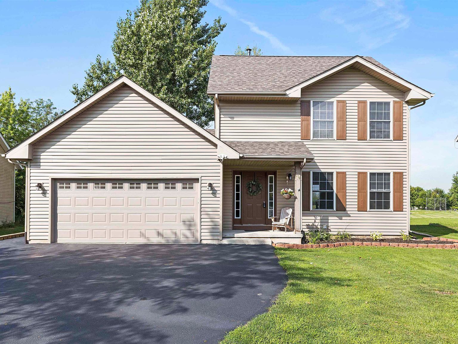 154 Hastings Way SW, Poplar Grove, IL 61065 Zillow