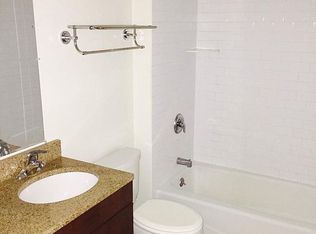 1021 W Lancaster Ave #212, Bryn Mawr, PA 19010