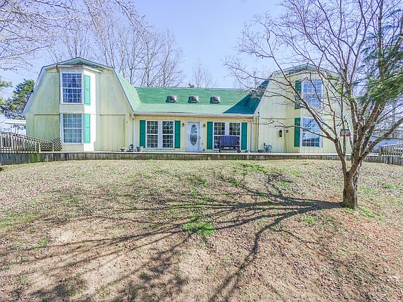 3rd image of 251 Aj Dr #J