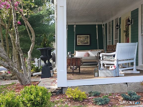 2nd image of 4 Perrin Road