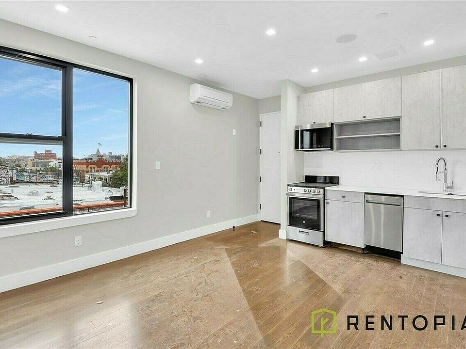 1st image of 199 Stockholm St #341