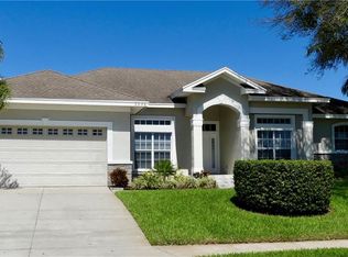 2208 Chesterfield Cir, Lakeland, FL 33813