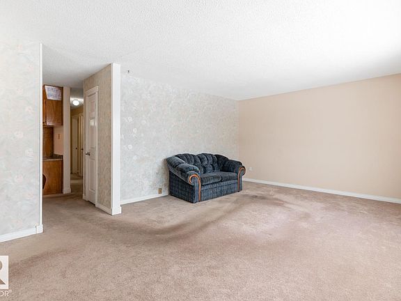 4th image of (Undisclosed Address)