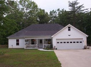 70 Camp Branch Rd #1, Ellijay, GA 30540