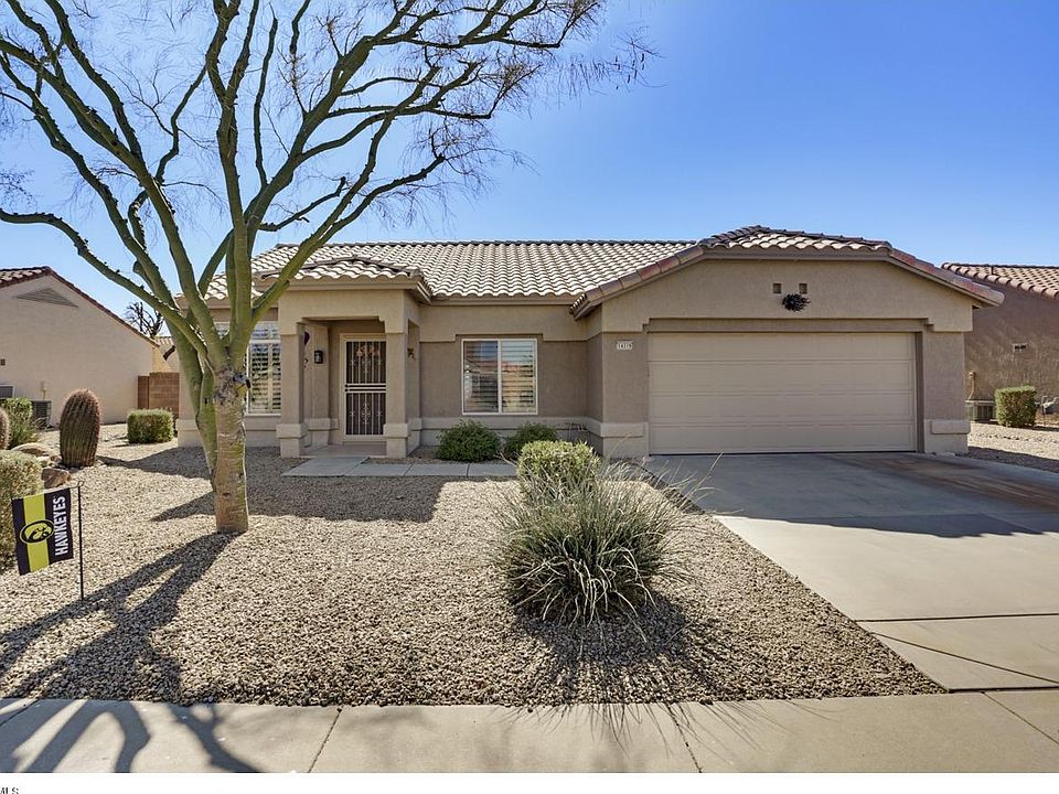 1st image of 14319 W Via Manana