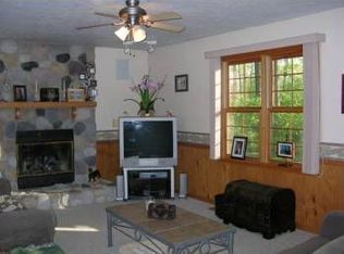 59937 Red Fox Ct, South Bend, IN 46614