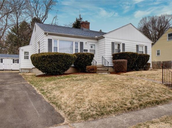 Recently Sold Homes In Hamden Ct 2 863 Transactions Zillow